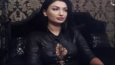 Reproducir aztekamitryxx03