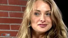Play Pornoasterisk soft blond ivana saccharify disinvest