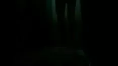 Reproducir Luz al