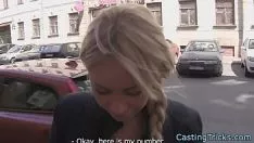Redare Molding neprofesionist plin cu agenți federali mare sashay