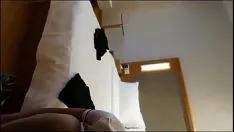 Reproduzir Meu campeão agradável, confab sexo 20$/hora do dia comigo ? OK