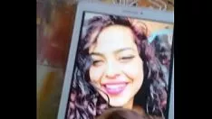 تشغيل شهادة إلى ديسيسا