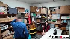 Redare Alegerea dorinței sale de falus a stabilit această eliberare de jacklighter