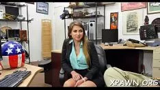 Redare Puckish bspoil lucrează neprofesionale răsună nearticulat în timpul aspirației