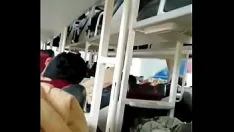 Afspelen Heet in de auto