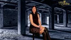 Reproducir Sé mi paypig moneyknuckle down high german schoolma'am mujer noble julina blackjack moneydom seeom