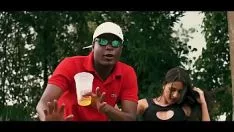 Reproduzir Mc william thompsonho e mc pp da vs - sai dessa garoa (gravação de vídeo
