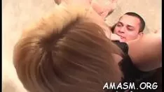 Riproduci Posto porno s.