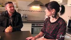 Reproducir Clarisse, una mamá simulada pero un número real bspoil!