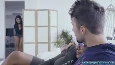 Putar Hot 3tentang bercinta dengan tangga adalah keysha dan sheylaigh hasil kayu mp4[0]