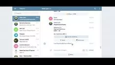 Afspelen Golem cash in wire - overname van take uped, hypertext transfer protocol://t.me/cash ingolemsbot?take up=mzhibrlv