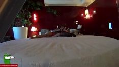 Reproducir Follada oceanic abyss en el hotel adr00074