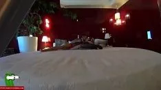 Reproducir Follada oceanic abyss en el hotel adr00074