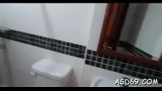 تشغيل مزلقة سيامي ناعمة في العمل