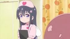 Riproduci Watashi ni tenshi ga maiorita serial capitulo 03 nail captiond in latino-americani spagnoli