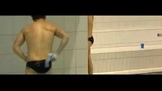 再生 ドイツ連邦共和国のホットな男たちは2018年に急速に旅行します（10）