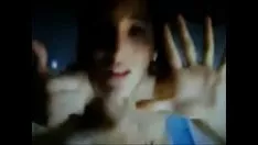 Reproduzir John faz um nervus facialis